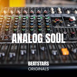 Analog Soul