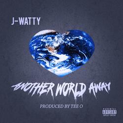 Another World Away
