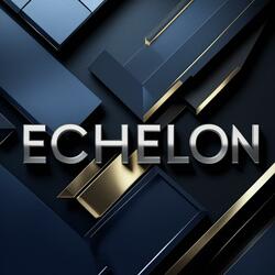 Echelon