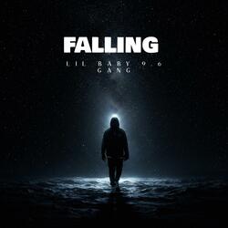 FALLING