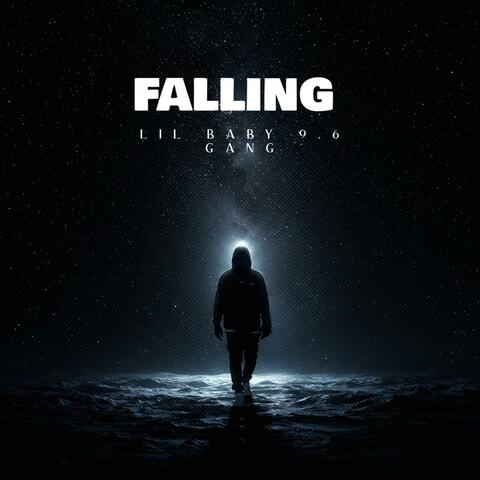 FALLING