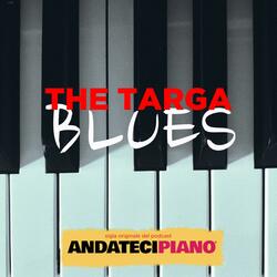 The Targa Blues