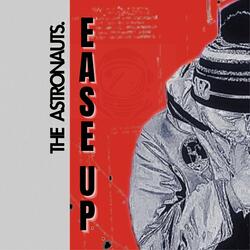 Ease Up