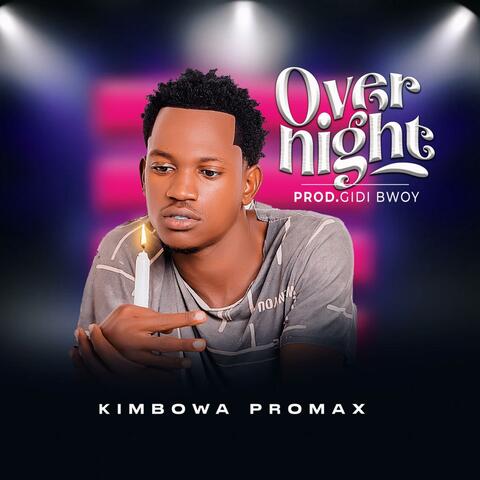 Over Night