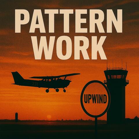Pattern Work
