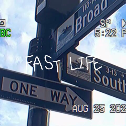 FAST LiFE