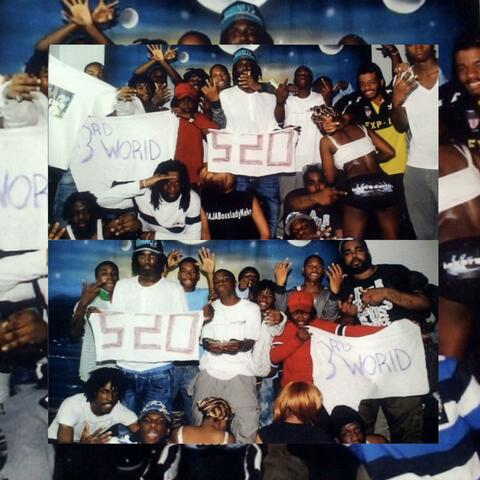 Hitta