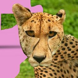 You Still Look Good Though (feat. Lucyen)