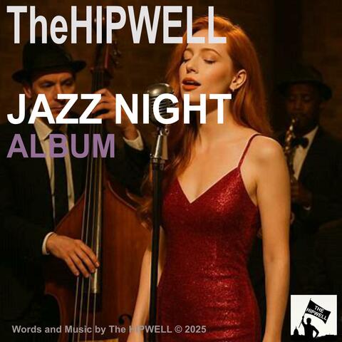 Jazz Night