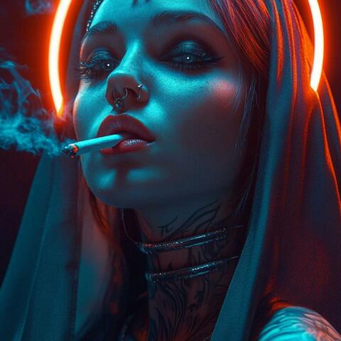 Intenso_2025.