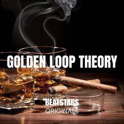 Golden Loop Theory