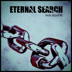 Beyond Human part 1 (The Chamber) (Acoustic)