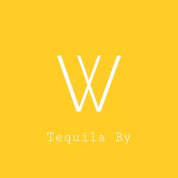 Tequila
