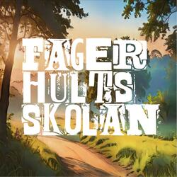 Vår statsminister (feat. 5B)