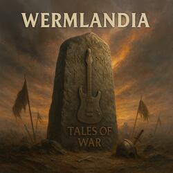 Tales Of War