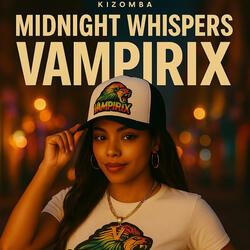 Midnight Whispers