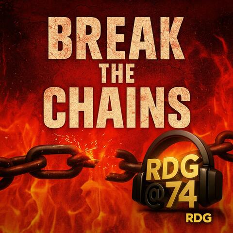 Break the Chains