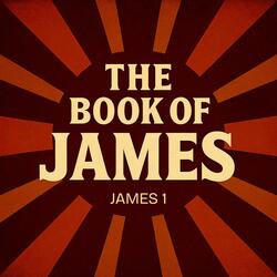 JAMES 1