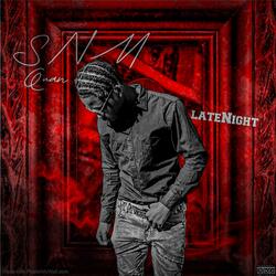 LateNight