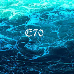 E70