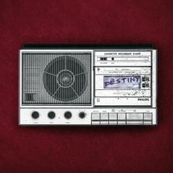 10 FANNO 1000 (feat. Joejoe & Blackmill) (Destiny Version)