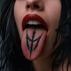 Through the Silence (feat. U-ALN)