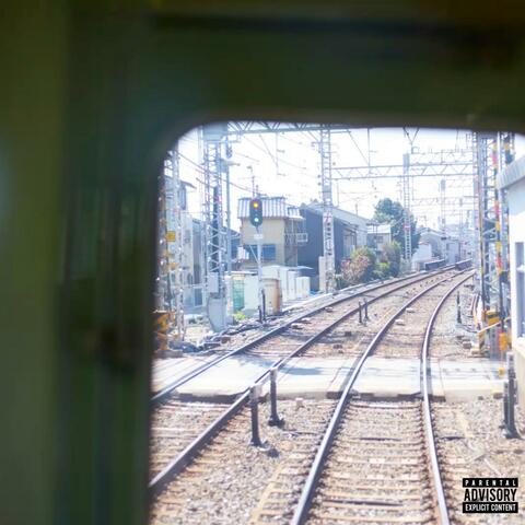 ROUTES