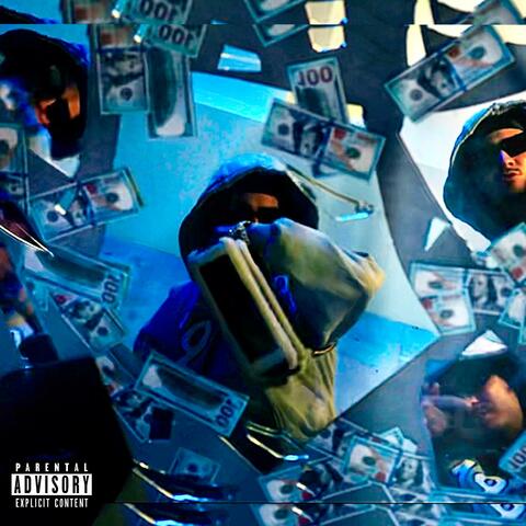 HOW 2 DRESS (feat. Oodaredevil)