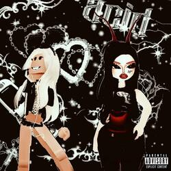 ICON (feat. SlayingRoach)