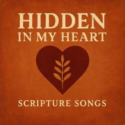 Colossians 3:23 CSB Whatever you do, do it from the heart, as something done for the Lord and not for people