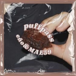 puffpass (feat. MAE59)