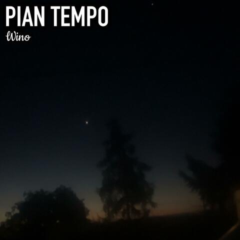 Pian Tempo