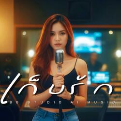 เก็บรัก