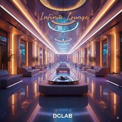 Infinite Lounge