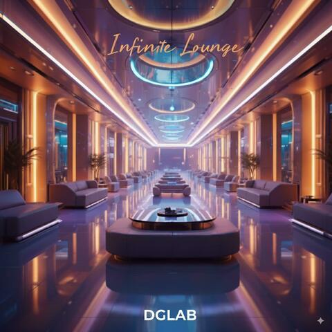 Infinite Lounge