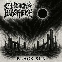 Chasm of Forgotten Fires
