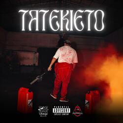 TATEKIETO