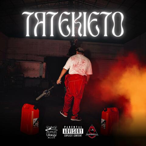TATEKIETO
