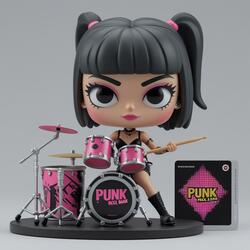 Punk