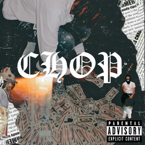 CHOP