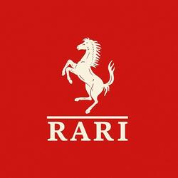 RARI