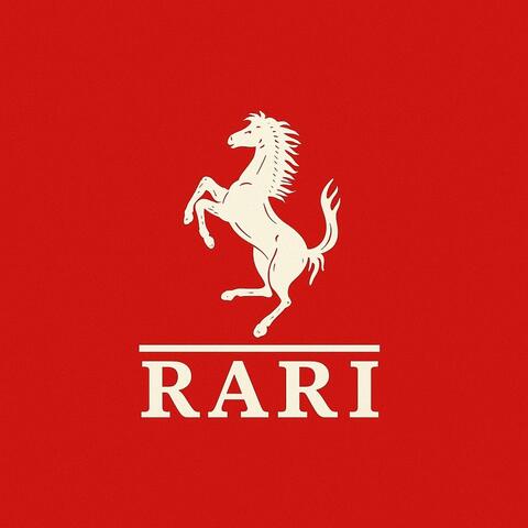 RARI