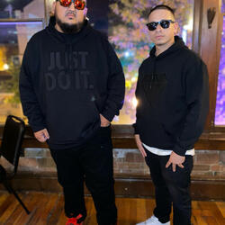 All Day (feat. Boo.g witabanger)