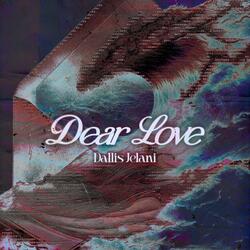 Dear Love