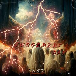 Judgement Day
