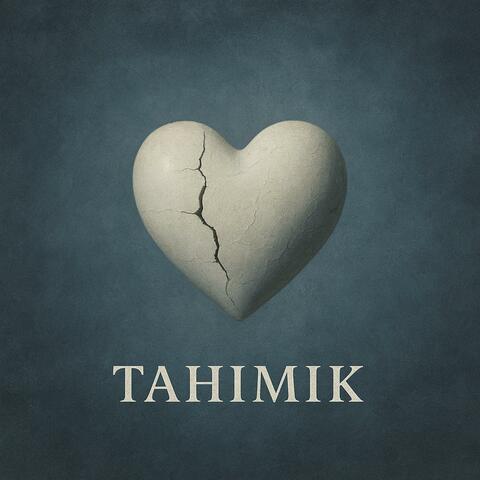 Tahimik