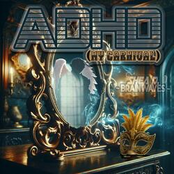 ADHD (My Carnaval) Remastered