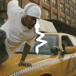 M.l.L.O.N.G.A (feat. Inti)