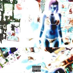 kodak (feat. rocc0404)