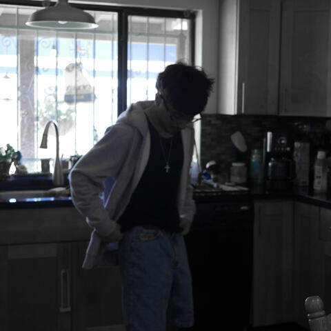 Dont Know What You Said? (feat. Mato)